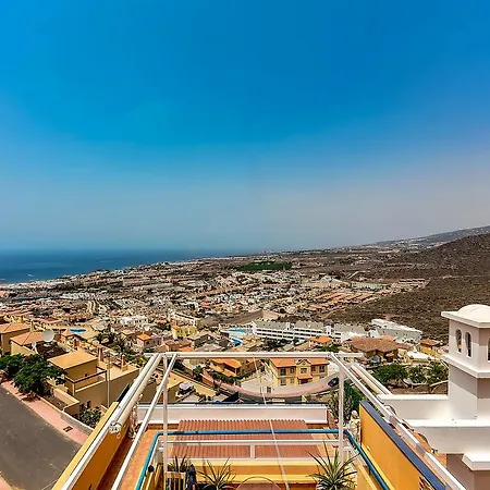 Apartment Roque 23rdc6