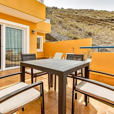 Apartment Roque 23rdc6