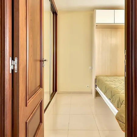 Apartment Roque 23rdc6