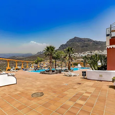 Apartment Roque 23rdc6
